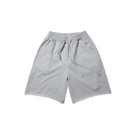 HADES HADES HADES HADES HADES Ryker Jort Pants - Genuine HADES Brand unisex crab leg shorts