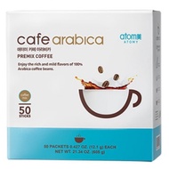 Cafe Arabica Atomy