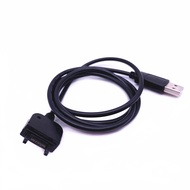 Usb Charging Cable for Sony Ericsson W205 W300i Xperia Pureness Yari Z250i Z310i Z520i Z530i Z550i Z