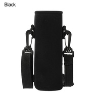 Tumbler Cover 420ML- 1500ML Outdoor Tumbler Carrier Holder Pouch Cup Sleeve With Tumbler Bag