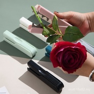 Rose Puncture Pliers Puncture Removal Flower Packaging Puncture Removal Leaf Flower Shop Flower Pack