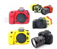 【Original import】 Camera bag silicone case protective cover for Nikon D850 D750 D600 D5200 D7100 D810