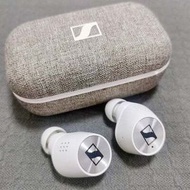 Sennheiser Momentum True Wireless 2 真無線耳機