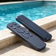RMT-AH513U Replacement Remote Control for Sony SoundbarHTS400 SA-WSC40 SAWSC40 SA-SC40 HT-SD40 HT-A8