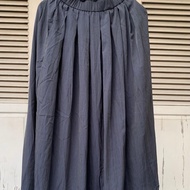 Bangkok premium skirt & suit