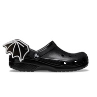 Crocs รองเท้าแตะ รองเท้า สำหรับเด็ก CR CS I AM BAT CLOG 209231-001 / 209232-001 (1890)