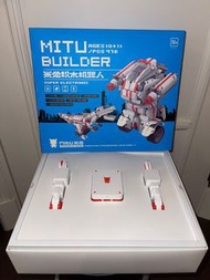 小米 米兔積木機器人 全新 Lego 樂高相容