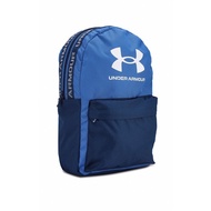 , , , UnderArmour Loudon Backpack for Men