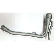 ORIGINAL PROTON SAGA BLM PERSONA WATER PUMP PIPE