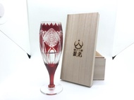 慶祝長笛香檳杯