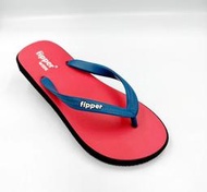 Fipper Wide馬來西亞國民品牌夾腳拖鞋 現貨 大象牌 ～【半月箏小舖】