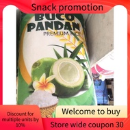 BUKO PANDAN RICE 5kg
