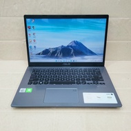 Laptop Asus Vivobook A409JP Intel core i5-1035G1 RAM 8/512GB VGA MX110