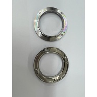 Original Sony 70-200 F2.8 II/50 1.2/16-35G/35 1.4GM Mount Buckle New