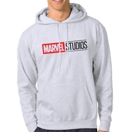 Marvel Studios Hoodie