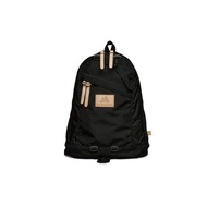 GREGORY x IL BISONTE Day Pack Unused