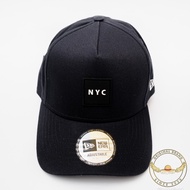 NEW ERA CAP 940KF NYC RUBBER BA