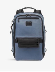包速遞‼️Tumi shell backpack 電腦背囊
