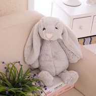 Jellycat Rabbit, Teddy Rabbit, JELLYCAT, JELLYCAT, Stuffed Animal, Teddy Bear For Baby, Teddy Rabbit, Stuffed Animal