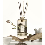 kundal Cent of Tea Perfume Diffuser Edition