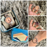 Fossil Watch for Women