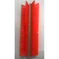 20 liter water bottle cleaning brush, 19l bottle washing brush