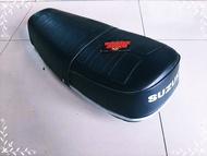 jok suzuki a100 Motor Custom