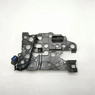 6F35 6F15 Auto Transmission Valve Body Connector Plate For LINCOLN MKC FORD ESCAPE EXPLORER Transmis