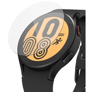 Ringke Sapphire Crystal Glass compatible for Galaxy Watch 5 4 44mm Screen Protector Defender