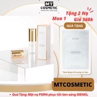 Altum Peptide Serum to Restore Skin, Reduce Wrinkles & Increase Elasticity Revitalizing Boosting Ser