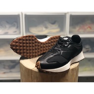 New Balance New Balance Siri 327 Kasut Lari Kasual Sukan Uniseks MS327LB