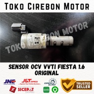 Sensor OCV VVTI Ford Fiesta 1.6 original