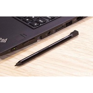 ตอบสนองหน้าจอ Capacitive ปากกาใหม่สำหรับ Lenovo ThinkPad X1แท็บเล็ต Stylus ปากกาดิจิตอลปากกาสัมผัส ThinkPad S ปากกา As the Picture One
