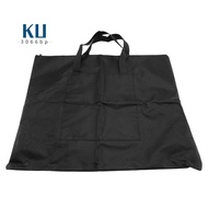 A2 Painting Board Storage File Bag Waterproof Painting Bag,for Drawing Sketching Art Case Travel Art
