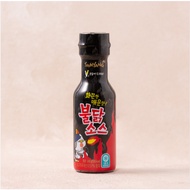 [Samyang] Buldak Sauce 200g 삼양 불닭소스 200g