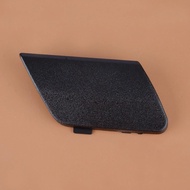 2128850826 Rear Bumper Tow Hook Cover Cap Fit for Mercedes-Benz W212 S212 E250 E300 E350 E400 E550 E