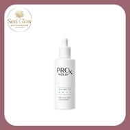 OLAY ProX Niacinamide Brighten Fade Dark Spots Serum (3.0)