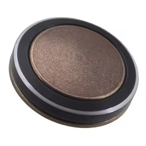 For Fotodiox for Sony A7R A7II A7III A7 VI M2 M4 Shutter ButtonA7,A7R A7 II ,A7R II,A7S II Camera Ac