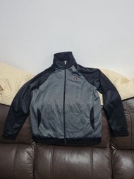 ellesse jacket