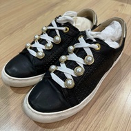 รองเท้าผ้าใบมือสอง แบรนด์ tandy