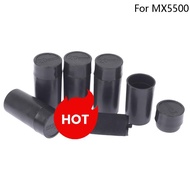 10PCS Price Tag Refill Ink Rolls for MX6600/MX5500 Labeler Ink Roller