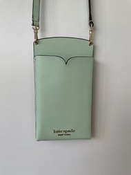 Kate Spade手機袋