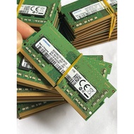 Laptop Ram DDR4 8Gb Buss 2666 | 2400 | 2133 DDR4 Ram