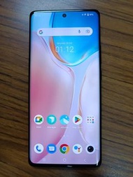 VIVO X70 PRO 256G 蔡司相機 (香港行貨)