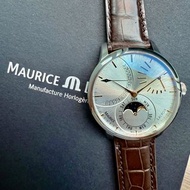 Maurice Lacroix 艾美 MP6528