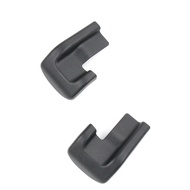 82504-3W0-A0 Back Seat Fixed Anchor Position Cover Decorative Cover Rear Seat Trim Cover For HONDA  
