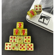 Warhammer 40k dice Warhammer dice Warhammer dice