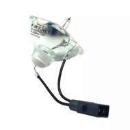 Lampu Proyektor Projector Epson EB-S100 EB-X100 EB-S7 EB-S9 EB-S9 EB-X14