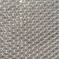 BUBBLE WARP AND WARRANTY BUBBLE WRAP BUBBLE WRAP ROLL BUBBLE WRAP ENVELOPE BUBBLE WRAP POUCH BUBBLE 