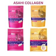 Asahi Premier Rich Collagen คอลลาเจน นาโน 30/50/60 วัน